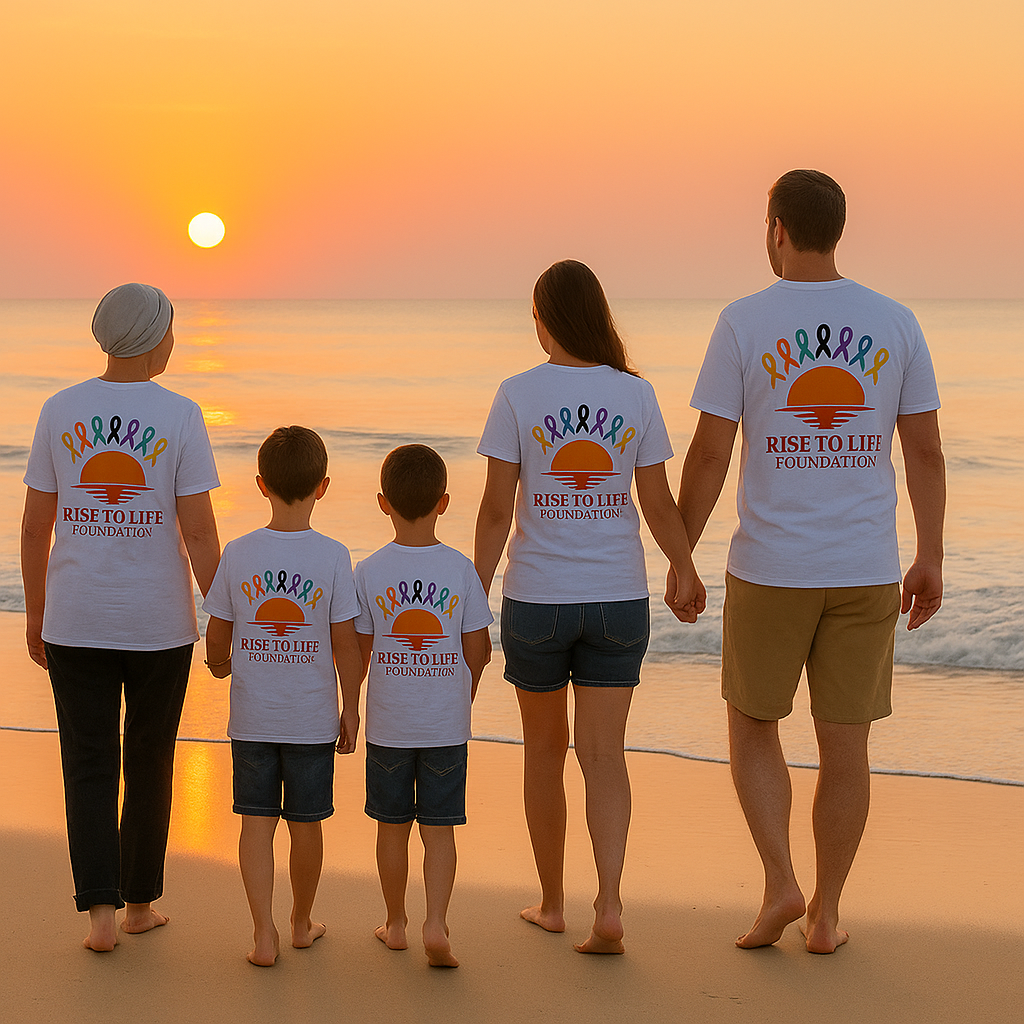 Family_ Image May 29_ 2025_ 12_21_02 AM