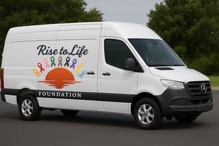 Rise_to_Life_Mercedes_Van_High_Res