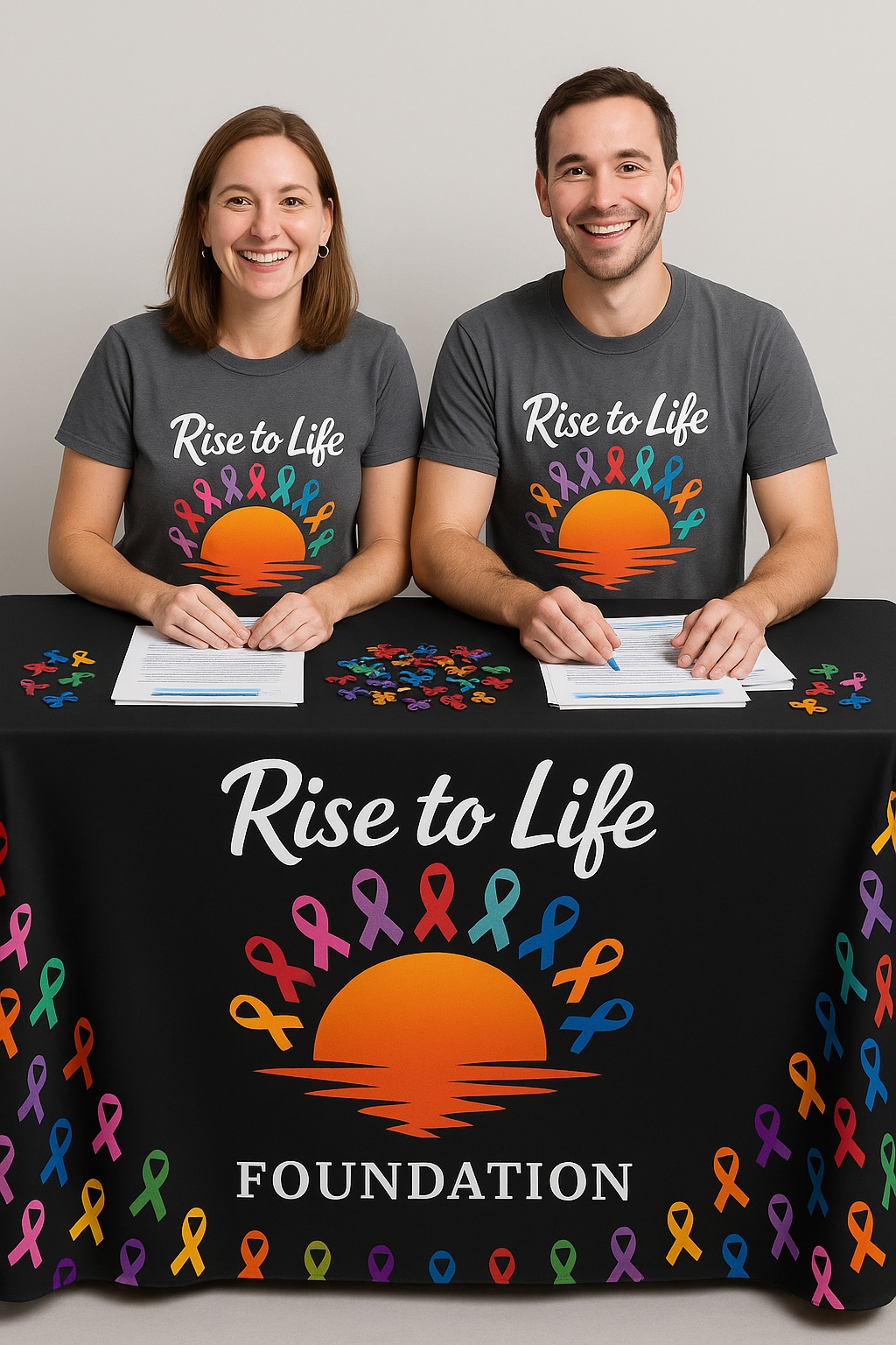 Volunteer_Table_Image